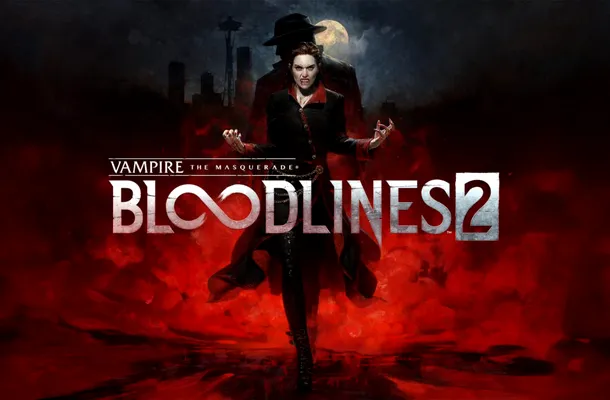 Vampire: The Masquerade – Bloodlines 2 – cerințe de sistem pentru PC și ediții speciale