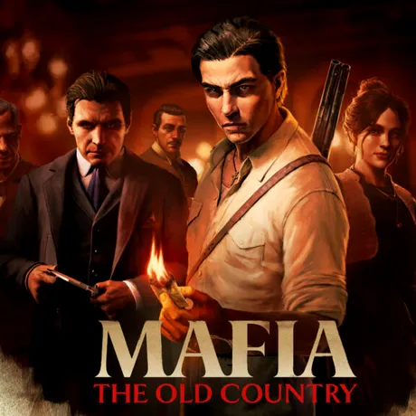 VIDEO: Dată de lansare pentru Mafia: The Old Country. Ediții speciale și prețuri