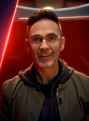 Urmăriți în direct showcase-ul Overwatch Spotlight