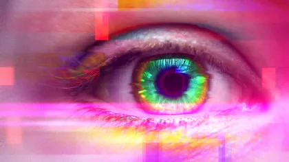 Cât de posibil este ca Inteligența Artificială să declanșeze o criză majoră în societate?