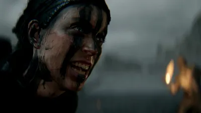 Cerințe de sistem minime pentru Senua’s Saga: Hellblade II