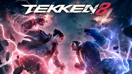 Tekken 8 Review: de neratat pentru fanii seriei