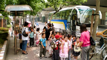 Un fenomen social ia amploare în China: Cum aleg tot mai multe femei să trăiască?