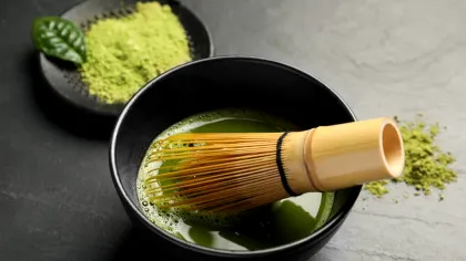 Capitala istorică a matcha, în pericol din cauza cererii tot mai mari de ceai