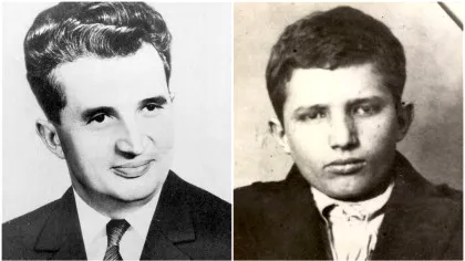 Cum a devenit omul care „nu se pricepea la nimic” cel mai tânăr conducător politic din Europa