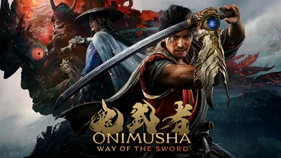 Onimusha: Way of the Sword – data de lansare a fost devansată. Când a fost reprogramată apariția jocului