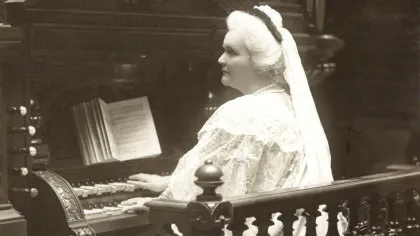 Povestea primei mari regine a României