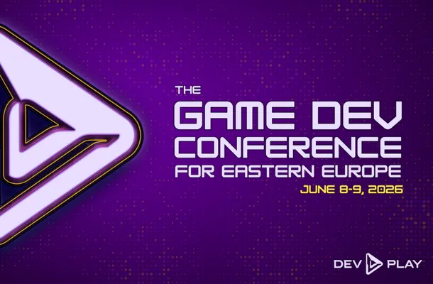 Universitățile, studiourile și studenții din România pregătesc viitorul industriei la Dev.Play 2026