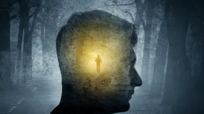 40 de adevăruri simple despre viață care îți pot schimba perspectiva