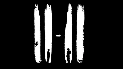 11-11: Memories Retold – data de lansare, trailer şi demo de gameplay