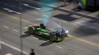 Cum vrea Volkswagen să-i bată pe chinezi cu propriile arme? China Electronic Architecture intră în producția de serie