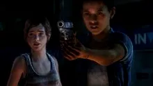 The Last of Us – DLC-ul Left Behind a fost lansat!