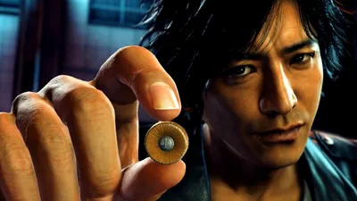 Judgment, jocul de acțiune plasat în universul Yakuza, va fi lansat pentru PlayStation 5 și Xbox Series X|S