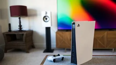 Sony elimină interconectarea cu rețeaua X/Twitter de pe consolele PlayStation