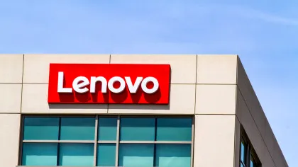 Lenovo încheie un acord cu Nvidia pentru a ajuta furnizorii de servicii cloud AI să pună mai rapid în funcțiune centrele de date