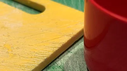 Cinci moduri în care microplasticele îți pot afecta creierul