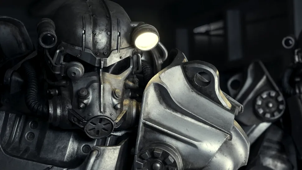 Video: Primul sezon al serialului Fallout, disponibil acum gratuit pe YouTube