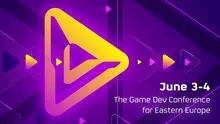 Dezvoltatori din echipele responsabile pentru Cyberpunk 2077 și Baldur’s Gate 3 vin la Dev.Play 2024