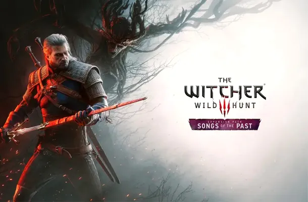The Witcher 3: Songs of the Past este cel de-al treilea expansion oficial pentru RPG-ul celor de la CD Projekt RED. Când va fi lansat