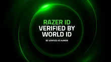 Razer colaborează cu World Team pentru a proteja jocurile online de boți