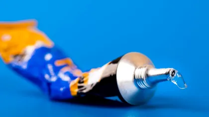 Cercetătorii au găsit o alternativă surprinzătoare pentru uleiul de gătit uzat