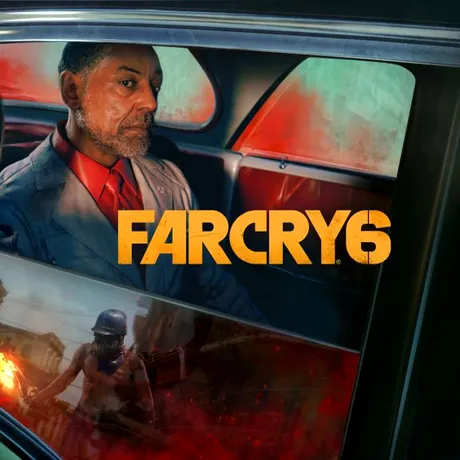 Când va fi lansat Far Cry 6. Iată primele imagini din joc