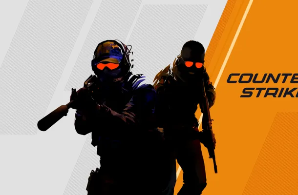 Counter-Strike 2 este disponibil acum. Ce avantaje oferă implementarea NVIDIA Reflex
