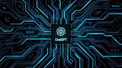 OpenAI a lansat cel mai rapid și mai deștept model ChatGPT de până acum