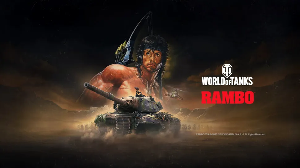 Key_Art-1024x576.jpg