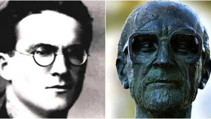 Cuceritorul lumilor uitate: Mircea Eliade și bătălia pentru sens în inima omului modern