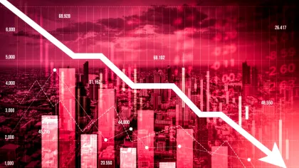 Economia Chinei a crescut spectaculos în anul cu cel mai mare declin demografic din istoria țării