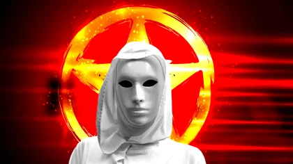 Francis Israel Regardie, omul care a salvat magia. Cum un ocultist controversat a păstrat secrete ezoterice pentru lumea modernă