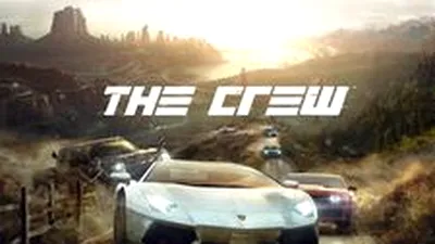 The Crew – tot ce vreţi să ştiţi despre versiunea beta