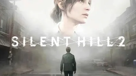 Silent Hill 2 – cerințe de sistem pentru un remake modernizat