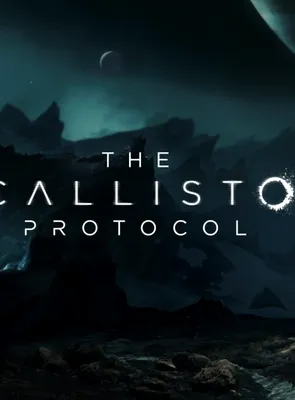 The Callisto Protocol, gratuit pentru 24 de ore pe Epic Games Store