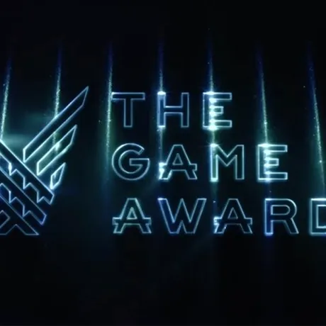 Urmăreşte în direct The Game Awards 2017
