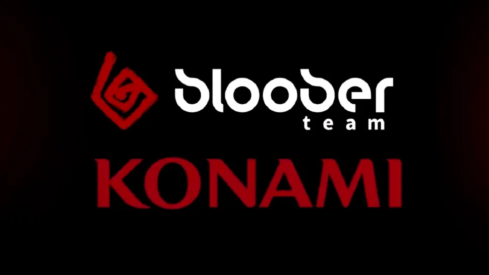După remake-ul Silent Hill 2, Konami și studioul Bloober Team își vor continua colaborarea