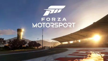 Forza Motorsport promite să fie cel mai avansat joc al seriei de până acum. Când va fi lansat