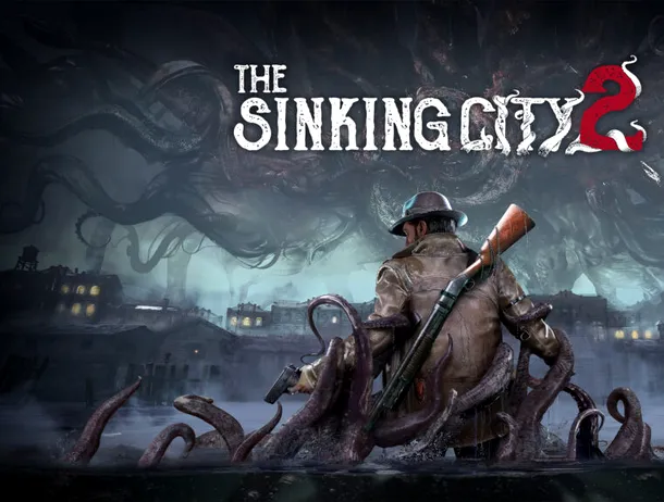 The Sinking City 2 Review: un Resident Evil lovecraftian