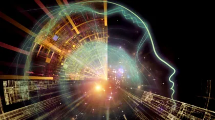 Creierul uman seamănă mai mult decat ne așteptam cu modelele de Inteligență Artificială