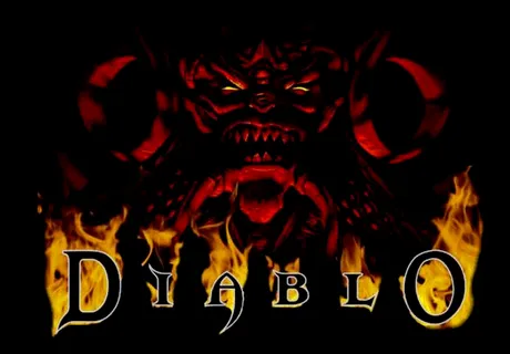 Diablo (GOG.com)