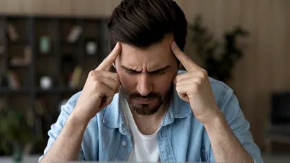 Mit sau adevăr: oamenii se concentrează astăzi mai greu decât în trecut?