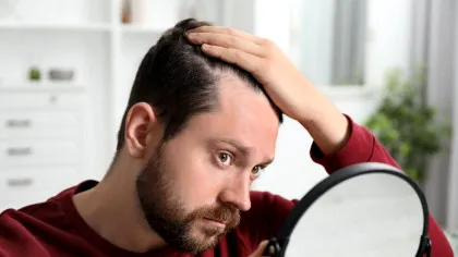 Este adevărat că vara crește părul mai repede?