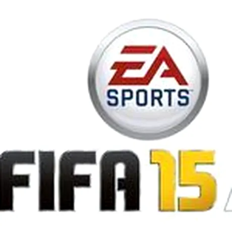 FIFA 15 - E3 2014 Gameplay Trailer, next gen şi pentru PC