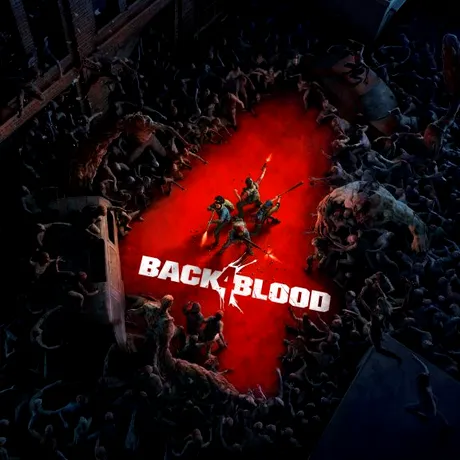 Back 4 Blood, succesorul spiritual al seriei Left 4 Dead, va fi lansat în 2021. Când putem încerca jocul