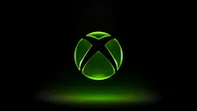 Xbox continuă concedierile și restructurarea propriilor studiouri. Ce se întâmplă cu seria Halo