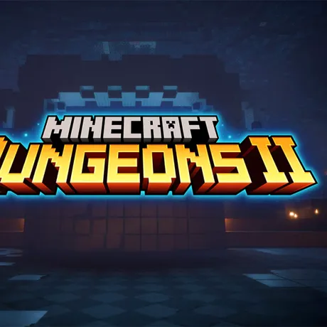 Minecraft Dungeons II, dezvăluit oficial. Când vom reveni în universul Minecraft
