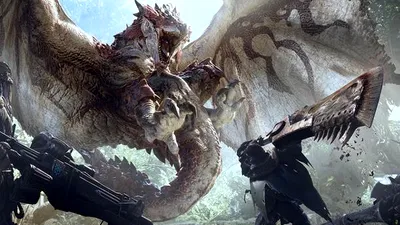 Jocurile anului 2018 – recomandările Go4games (partea I)