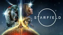Bethesda va lansa Starfield pentru PlayStation 5, alături de un DLC nou și de un update masiv