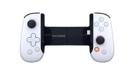 Backbone One – PlayStation Edition, un controller licențiat PlayStation pentru Android și iOS